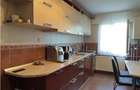 3 camere | Gr.Alexandrescu | Boxa | 71 MP | Manastur - 9