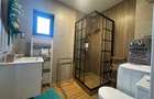 Inchiriere Studio Palas Mall - 9