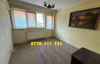 Apartament 2 camere confort 1 decomandat, Garii Marna, 2 balcoane. - 1