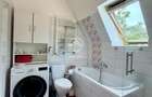Apartament chic de inchiriat in Andrei Muresanu | 3 camere | Parcare in curte - 7