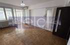 Vanzare 3 camere – Cișmigiu | metrou Izvor | Ideal investiție - 1