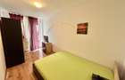 OCAZIE | Apartament cu 2 camere | Sagului , Timisoara - 4