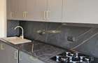 2 Camere de inchiriat | Bucurestii Noi | Metrou | Modern - 9
