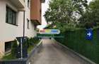Apartament 2 Cam Bloc Nou - Berceni - Aparatorii Patriei - Parcare - 11