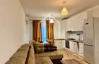 Apartament cu 3 camere, 61mp utili, etaj 1/3, parcare - Selimbar - 2
