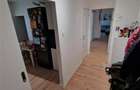 Apartament 4 camere Nerva Traian - 4
