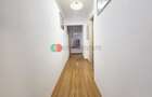 2 Camere  Bucurestii Noi |Mall Colosseum -Bloc Nou -Loc de Parcare - 6