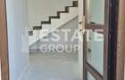 Duplex cu 4 camere in Dumbravita - 2