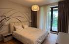 PREMIUM LIVING IN PIPERA | 3 BEDROOMS | FIRST RENT | LUXURY DESIGN - 12
