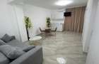 Apartament 2 camere de vânzare – Tomis Plus - 1