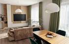 Apartament la cheie in ansamblul Liberty - 7