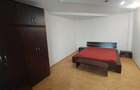 Apartament  2 Camere,Dristor,Metrou,bl.1982,reabilitat,balcon inchis,centrala - 5
