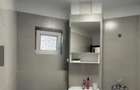 apartament 2 camere zona inel 1 mobilat utilat 55 mp - 3