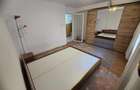 Apartament 3 camere la pret de 2 camere /  zona Gemenii - 3