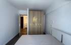 apartament tip studio dublu de vanzare cu 2 camere  in Belvedere Residences - 7