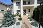 Duplex elegant, gata de mutare – finisaje premium, curte amenajată - 15