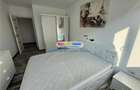 Apartament 2 camere mobilat utilat in Pollux Residence - 4