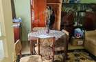 Casa de vanzare, teren 2377mp, Ceanu Mic, judetul Cluj - 12