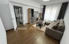 Vânzare, apartament 2 camere, zona Titan - 1
