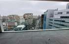 Apartament 4 camere Finisaje LUX - Unirii - Ultracentral Finalizat - 7
