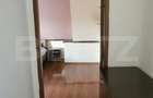 Apartament cu 2 camere, semidecomandat, etaj 3/3,  cu parcare, zona Muzeul Apei - 10