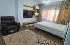 Penthouse duplex Aviației Băneasa lux Nordului  - 7