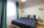 Oferta inedita! 2 camere|ultracentral|investitie|Parcul Central - 9