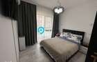 Apartament 3 camere | Exigent Plaza Residence Faza 1 | Decomandat | - 5
