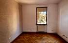 De vanzare casa individuala 960 mp teren in Sibiu - 10