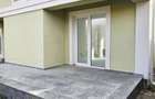 Casa single Otopeni Odaile 174mp, lot 272mp, gated community - 12
