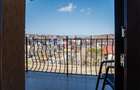 Apartament 2 camere, Pacurari - Rediu, 67 mp utili, intabulat - 16
