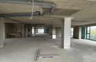SPATIU BIROURI/ SHOWROOM/ CLINICA -Albert Ploiesti - 9
