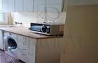 Dacia - 2 Camere - Etaj 1 - Semicentral - 4