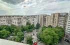 Apartament 2 camere | Bloc Turn Lujerului | Metrou 1 min | Centrală proprie - 8
