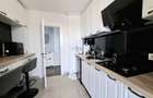 3 Camere | Pipera | 96MP | Panoramic | Mobilat & Utilat | H Plaza - 11