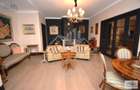 Apartament 6 Camere / Cotroceni-Eroilor / Parter și Demisol / Renovat Integral - 8