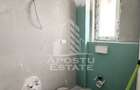 Duplex cu perete dublu si izolat 4 camere finisaje la alegere in Giroc - 8