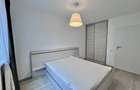 Apartament modern în Alphaville Arena - 6
