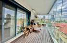 FLOREASCA/ PARCARE SUBTERANA /SUPERB - 42