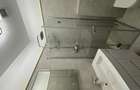 REA1026723 3 camere cu terasa vedere lacul Baneasa Petrom City - 12