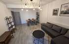 Apartament 3 camere mobilat si utilat la doar cateva minute de metrou - 4