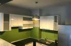 2 camere, modern, terasa, Central, Platinia Mall, zona Motilor, USAMV - 13