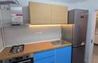 Apartament 2 camere, Cișmigiu-Plevnei, renovare nouă, vedere frumoasă. - 1