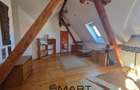 Apartament cu 5 camere in Sibiu zona Centru - 11