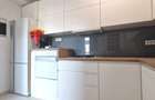 Bloc Boutique - 3 camere -Sisesti - Jandarmeriei - 122 mp utili - 18