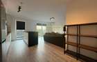 Apartament 2 camere modern Poitiers Towers - Continental - 24