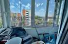 VANZARE APARTAMENT 3 CAMERE DRISTOR PARK LAKE DUBLU VEDERE 60MP - 10