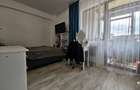 EXCLUSIVITATE Apartament Modern Cu 3 Camere In Tomis Plus Parcare - 15