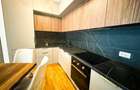 Apartament 3 camere de vanzare 102 The Adress Floreasca - 11