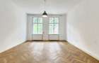 Zona Ultracentrala | Pet Friendly - 3